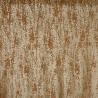 Tugela, Amber - Fabric Only